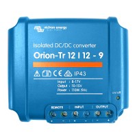CWR/82866XL