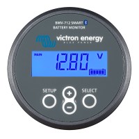 CWR/82920XL