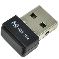 CWR/82928XL