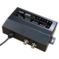 CWR/83102XL