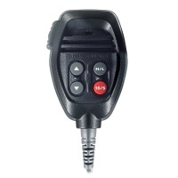 CWR/83136XL