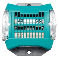 CWR/83295XL