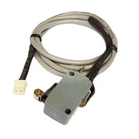 CWR/83514XL