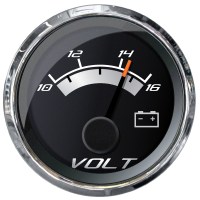 CWR/83572XL