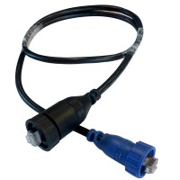 CWR/83720XL