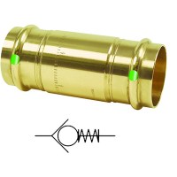 CWR/83825XL