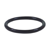 CWR/83832XL
