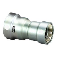 CWR/83880XL