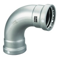 CWR/83882XL
