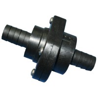 CWR/83961XL