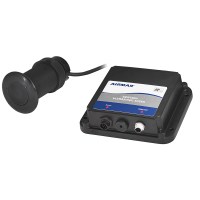 CWR/84041XL
