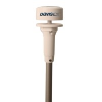CWR/84296XL