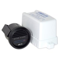 CWR/85165XL