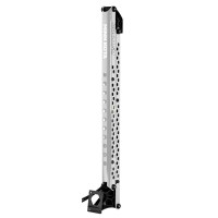 CWR/85187XL