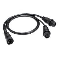 CWR/85781XL