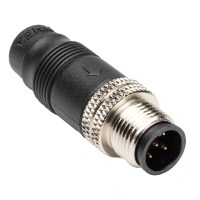 CWR/85792XL