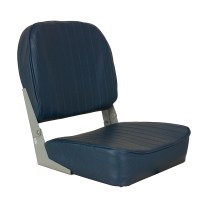 CWR/85976XL