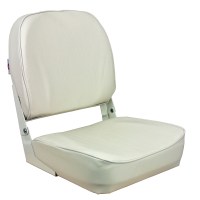 CWR/85982XL