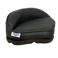 CWR/85989XL