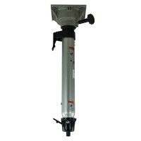 CWR/86064XL