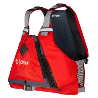 CWR/86078XL