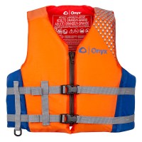 CWR/86089XL