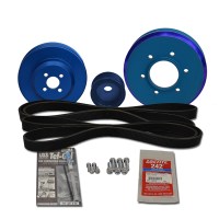 CWR/86162XL