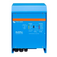 CWR/86166XL