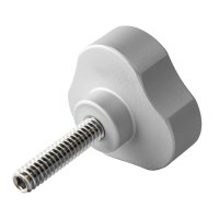 CWR/87609XL
