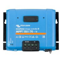 CWR/87638XL