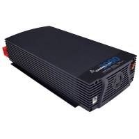 CWR/87822XL
