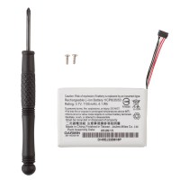 CWR/87830XL