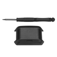 CWR/87832XL