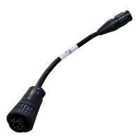 CWR/87926XL