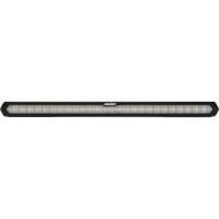 CWR/88242XL