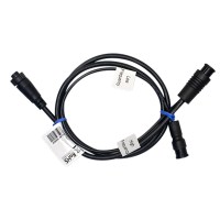 CWR/88740XL