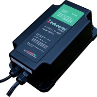 CWR/88816XL