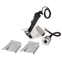 CWR/88844XL