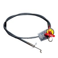 CWR/88996XL