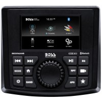 CWR/89227XL