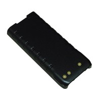 CWR/89460XL