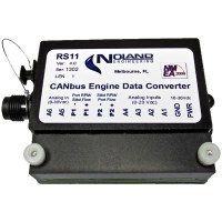 CWR/89611XL