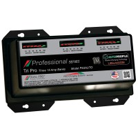 CWR/89658XL