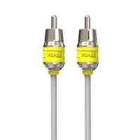 CWR/89723XL