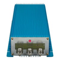 CWR/89759XL