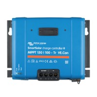 CWR/90062XL