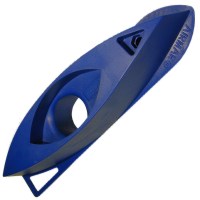 CWR/90100XL