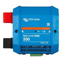 CWR/90143XL