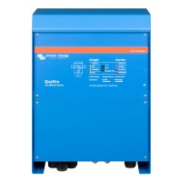 CWR/90153XL