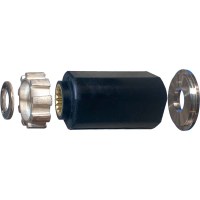 CWR/90357XL